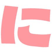 022