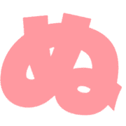 023