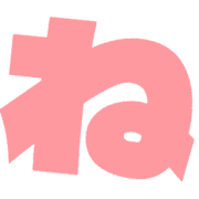 024