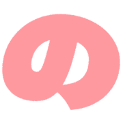 025