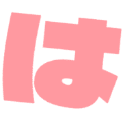 026
