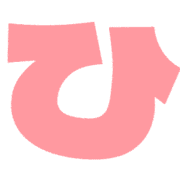 027