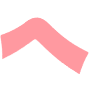 029