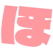 030