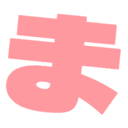 031