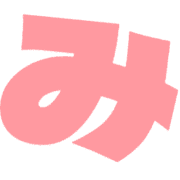 032