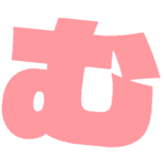 033