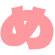 034