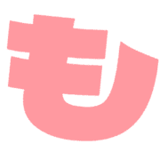 035