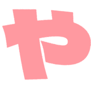 036