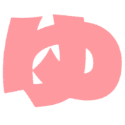 037