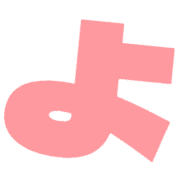 038