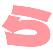 039