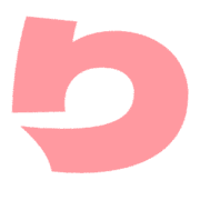 040