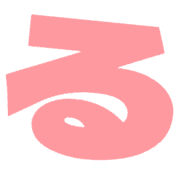 041