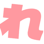 042