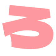 043