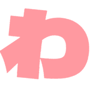 044