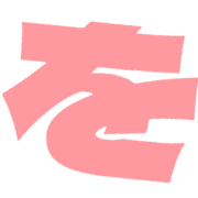 045
