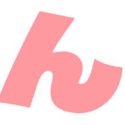 046