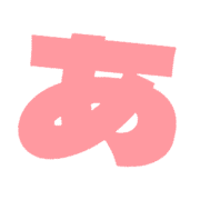 047