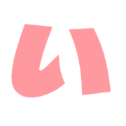 048