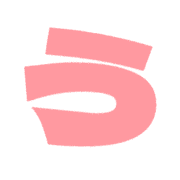 049