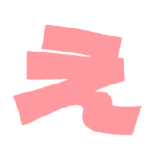 050
