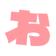 051