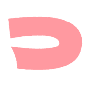 052