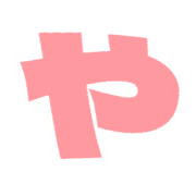 053