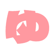 054