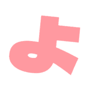 055