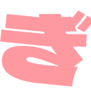 057
