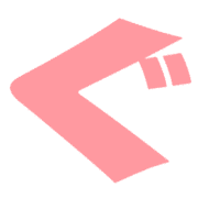 058