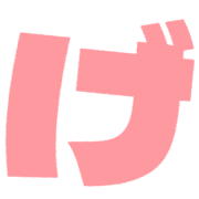 059