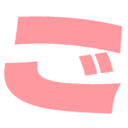 060