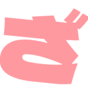 061