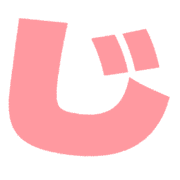 062