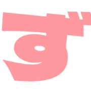 063