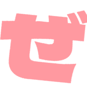 064
