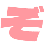 065