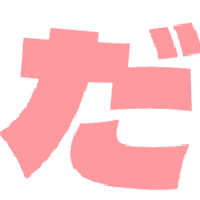 066