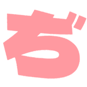 067