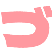 068
