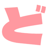 070