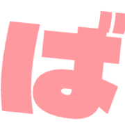 071