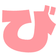 072