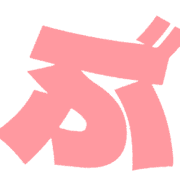 073