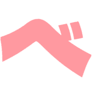 074